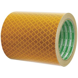 G}eAbNitto L Materials G}e@PxvY˃e[vDM9600@100mm×5M@ DM9600X100Y