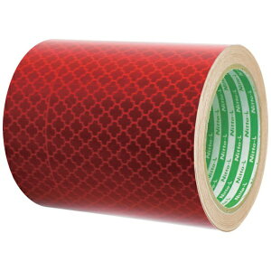 G}eAbNitto L Materials G}e@PxvY˃e[vDM9600@100mm×5M@ DM9600X100R