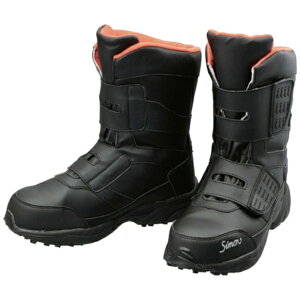 VbSimon V@vXj[J[KB38@@27D0cm KB38B-27.0