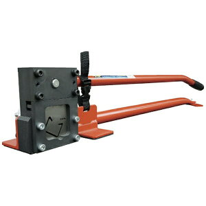 �y�G���g���[�ōő�S�z�|�C���g�Ҍ��b5/6�܂Łz ���R�n�����쏊�bKOYAMA HAMONO ���N�o��@�A���O���J�b�^�[�@EX���[�X�E�G�C�J�b�^�[WD1 D105