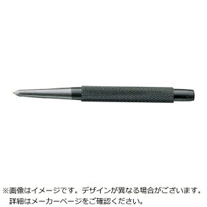 ���R�n�����쏊�bKOYAMA HAMONO ���N�o��@���d�Z���^�[�|���`�@100mm�i�u���X�^�[�p�b�N����j E7-100