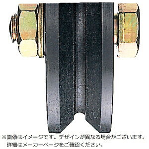 RdibYokoduna Rdi@Sdʌˎԁ@Ԃ̂݁@105mm@V JHP-1055