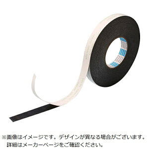 �����bNitto �����@��VOC���ʃe�[�v�@EW�|514DB�@40mm×50M EW-514DB-40