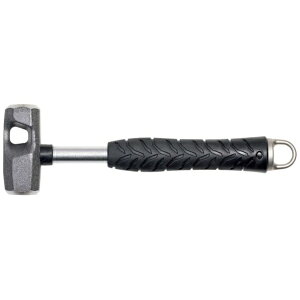 I[Gb`HƁbOH OH@ꉮn}[@0D6 ASB-06