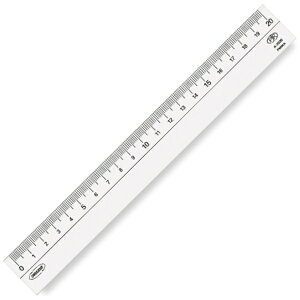 hvX`bNbKYOEI PLASTIC hvX`bN@^NK@20cm A-2020