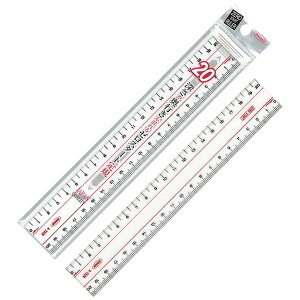 hvX`bNbKYOEI PLASTIC hvX`bN@^NؒK@20cm A-2520