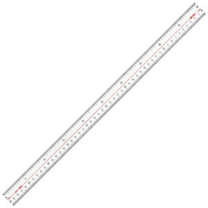 hvX`bNbKYOEI PLASTIC hvX`bN@^NؒK@50cm A-3051