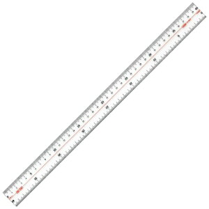 hvX`bNbKYOEI PLASTIC hvX`bN@^NؒK@40cm A-3041