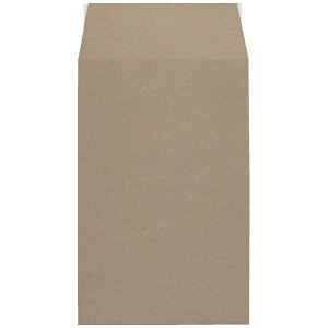 CbIMURA ENVELOPE C@Net@i10j ENA150P