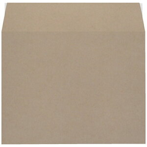 CbIMURA ENVELOPE C@Net@i10j ENB150P