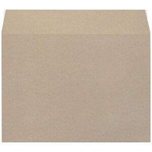 �C���������bIMURA ENVELOPE �C���������@��Net�����@��i10������j ENE150P
