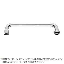 SANEI｜サンエイ SANEI 泡沫横形パイプ A20JH-61X2-16X240