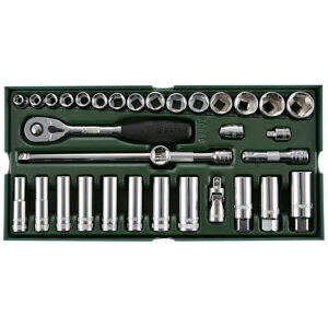 SATA�b�T�^ SATA 3�^8�hDR�\�P�b�g�����`�Z�b�g�i6�p�^�C�v�j�g���[���� 9902