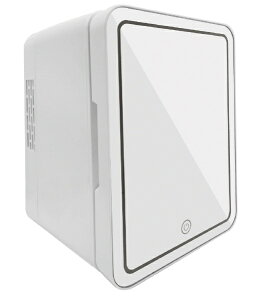 yGg[ōő2|Cgb11/18z rbIKESHO ~[t~j≷ 4L zCg