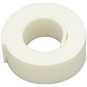 J[{[CbCAR-BOY R[i[NbV 1.5m  BS-03