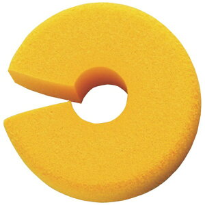 J[{[CbCAR-BOY hAXgbp[ CG[ BS-40