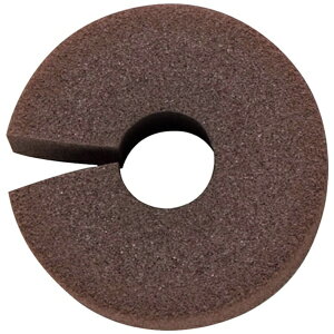 J[{[CbCAR-BOY hAXgbp[ uE BS-42