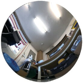 カーボーイ｜CAR-BOY カーボーイ　どこでもミラー　小 DM-03