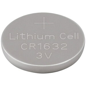 IRIS OHYAMAbACXI[} IRIS@517137@RC``Edr@CR1632 CR1632BC/1B