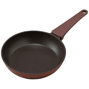 _ChR[gp IHΉ ̌^tCp 22cm DCF-I22