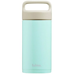 IRIS OHYAMAbACXI[} IRIS@294547@fulmeD@}O{g@Xg[gnht@ObV[u[ FM-SR350-A