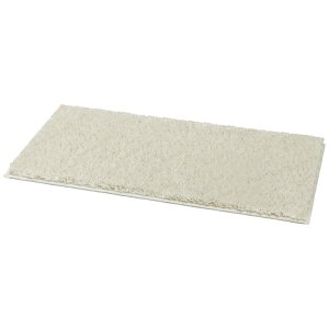 IRIS OHYAMAbACXI[} IRIS@103071@WCgO@VM[@x[W JTR-S5010-BE