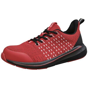 ���R�S���H�ƁbFUKUYAMA RUBBER ���R�S���@�A���[�}�b�N�X93�@���b�h�@26�D5 EE256-0901-26.5