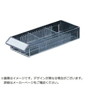 ホーザン｜HOZAN HOZAN　小形引出し B-108