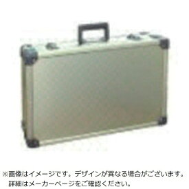 ホーザン｜HOZAN HOZAN　コンテナケース　ROHS対応 B-530
