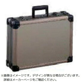 ホーザン｜HOZAN HOZAN　ツールケース　455×330×130 B-600