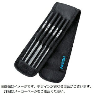 z[UbHOZAN HOZAN@XZbg@5{g K-216