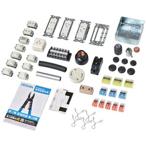 �y�G���g���[�ōő�2���|�C���g������b7/26�܂Łz �z�[�U���bHOZAN HOZAN�@����d�H�������K�p�@���Z�b�g DK-55
