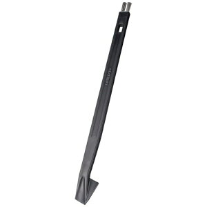 AY}HƁbazuma azuma@BA748AY}WbNCXN[p[ BA748