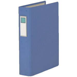 LOWbKING JIM LOW@pCvt@C C48-2