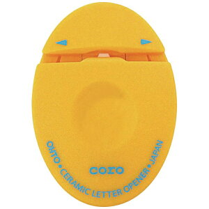 I[gbOHTO I[g@Z~bN^[I[vi[@CG[ CLO-700C-YL