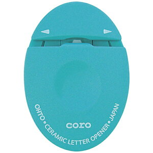 I[gbOHTO I[g@Z~bN^[I[vi[@u[ CLO-700C-BL