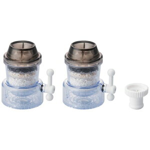 N^bNbKURITA N^bN@ANA^bv@YV[2g CQBIS-2082