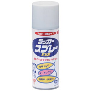 �j�b�y�z�[���v���_�N�c�bNIPPONPAINT �j�b�؁@���b�J�[�X�v���[EXE�@300ml�@�z���C�g HSW001-300