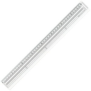 hvX`bNbKYOEI PLASTIC hvX`bN@Of݂tJbeBOK@40cm GCT-40