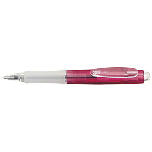 �v���`�i�ݔN�M�bPLUTINUM �[���V�� �O���}�[�~�j �����{�[���y�� [0.7mm] �N���A���b�h BGMQ-100#22