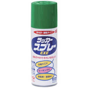 jbyz[v_NcbNIPPONPAINT jb؁@bJ[Xv[EXE@300ml@CgO[ HSW010-300