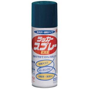 �j�b�y�z�[���v���_�N�c�bNIPPONPAINT �j�b�؁@���b�J�[�X�v���[EXE�@400ml�@�u���[ HSW013-400