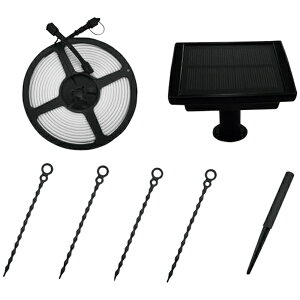 �~�c�M�����bMITSUGIRON �~�c�M�����@�\�[���[���A�j�}���`���[�u�����O5M EG-89