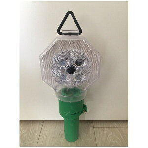 ~cMbMITSUGIRON ~cM@drAj}K[h EG-81