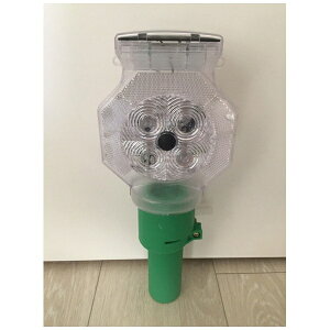 �~�c�M�����bMITSUGIRON �~�c�M�����@�\�[���[���A�j�}���K�[�h EG-82