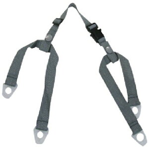 ~hSbMIDORI ANZEN ~hS@RASRZbgGs[oCU[^Cvp FP-2-7M