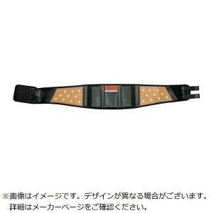 �~�h�����S�bMIDORI ANZEN �~�h�����S�@�����ی�x���g�@�炭�悤�����@�j���p�@LL�T�C�Y DR-1G-LL