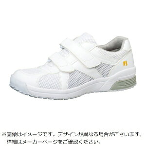 ~hSbMIDORI ANZEN ~hS@ÓdƌC@ELEPASS307@26D5CM ELEPASS307-26.5