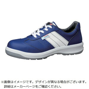 ~hSbMIDORI ANZEN ~hS@GR}[NF@ESG3890u[ecoÓd@27D5cm ESG3890ECOS-BL-27.5