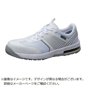 �~�h�����S�bMIDORI ANZEN �~�h�����S�@�Ód�ϊ����C�h������c�X�j�[�J�[�@ISA�|801S�@26�D0cm ISA-801S-W-26.0